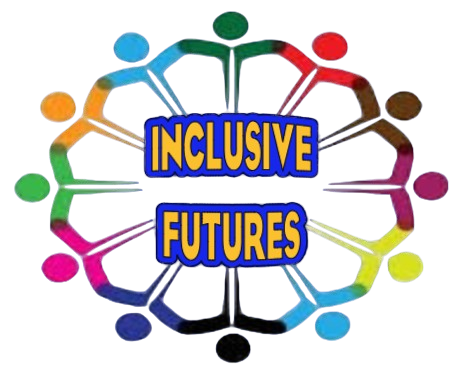 An Inclusive Future